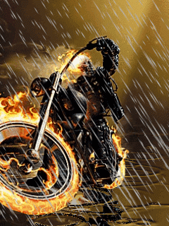 Анимация Мотоциклы, картинки Мотоциклы бесплатно