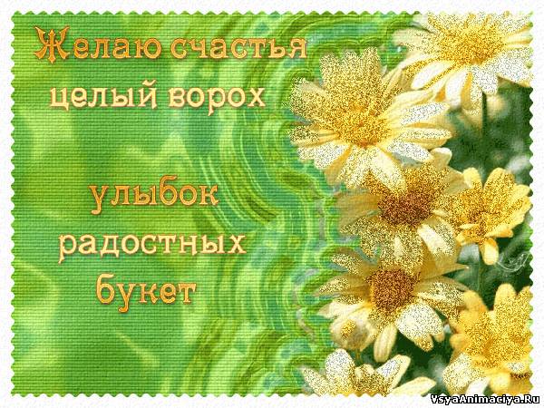 http://vsyaanimaciya.ru/_ph/176/2/893350023.jpg